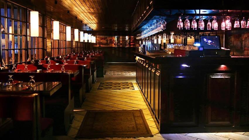 Spectra Inn Hotel 'Ezbet Sharikat Wardan Esterno foto